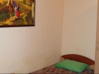  Dinamo Hotel and Sport Complex