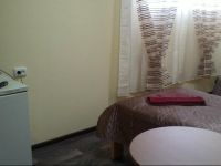  Central Bus Station Hotel