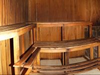  Bolshaya Medveditsa Dragobrat