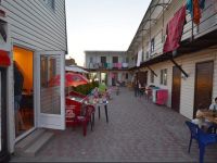  Recretaion Complex Odesskiy Dvorik