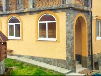  Alma Guest House Yaremcha