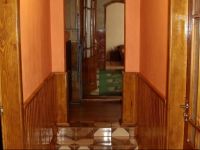  Bed & Breakfast on Lisenka 18