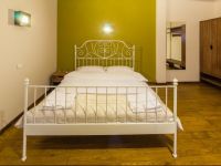  Khmelnitskiy Hotel and Restaurant