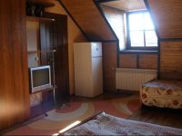  Mini Hotel in Old Town