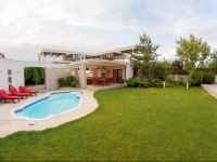  Country Club Bless Villa