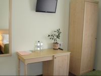  Compass Hotel Kherson