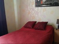  Uyutnaya and Prostornaya Apt