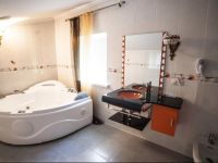  Imperiya Khmelnytskyi