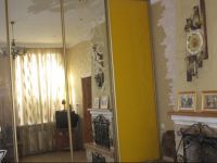  Shevchenka Guest House