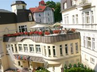  Garzotto Continental