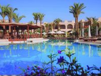  The Grand Hotel Sharm