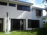  Casa de Huespedes Miraflores