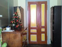  Drive Hostel at Kropyvnytskogo Square 5