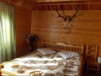  Zori Karpat Guest House