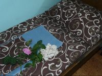  Ulei Hostel Mykolaiv