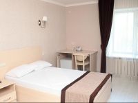  Tourist Rivne Hotel