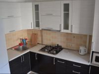  Daily rent on Demyanchuka