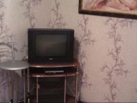  Apart - House Hotel Apartments 1