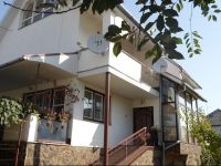  Grono Isabelly Gostevoy Dom