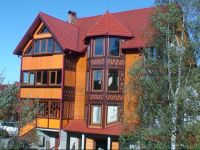  Gostynniy Dvir Raytshtoky