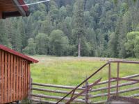  Sadyba Urochishte Lug