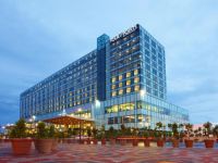  Four Points by Sheraton Kuching