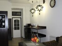  Brest Central Hostel