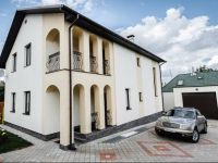  Cottage Prestige in City Centre