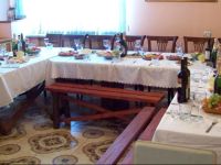  Manor Brody Holiday Home