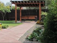  Guesthouse on Zygina Street