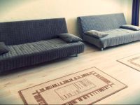  Guest House on PribРµrezhnaya