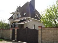  Usadba Zaslavskiy Zamok