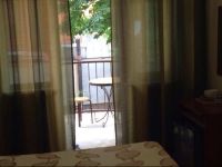  Dyurso - 2 Guest house 