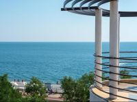  Bogorodsk Olympic Beach Sochi