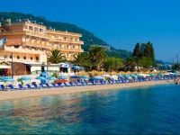  Potamaki Beach Hotel