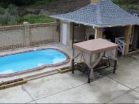  Albatros Hotel Complex