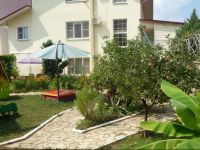  Sad u Morya Guest house 