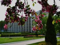  Istra Resort and SPA
