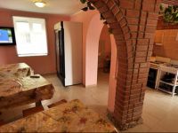  Lastochka Guest House