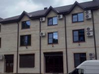  Na Yantarnoy Guest House