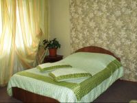  Komplex Sedmoe Nebo Hotel