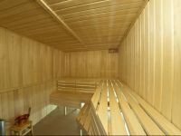  na Lubetskoy Guest House