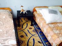  Dom Vinogradnaya 9 guest house