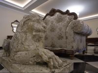  Stolica Boutique Hotel