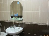  Varshavsky Guest House