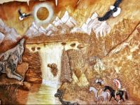  Azovsafari Guest House