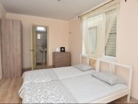  Temryukskaya Gostevoy Dom