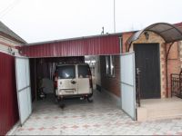  Vostochny Guest House