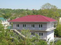  Katyusha Guest House