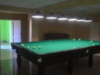  Villa Yuzhnaya Guesthouse